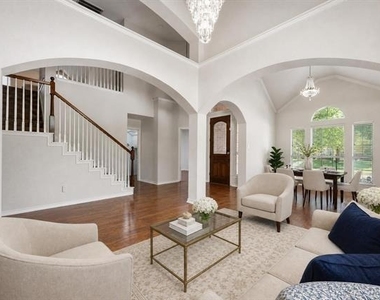7700 Buccaneer Circle - Photo Thumbnail 7