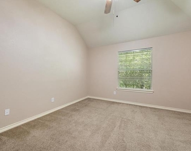 7700 Buccaneer Circle - Photo Thumbnail 26