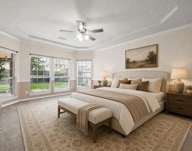 7700 Buccaneer Circle - Photo Thumbnail 19
