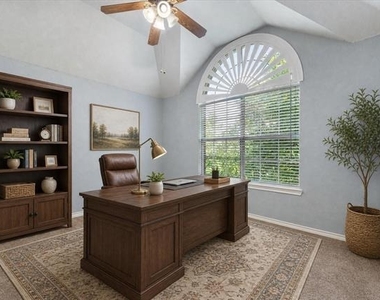 7700 Buccaneer Circle - Photo Thumbnail 17