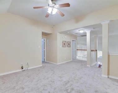 7700 Buccaneer Circle - Photo Thumbnail 24
