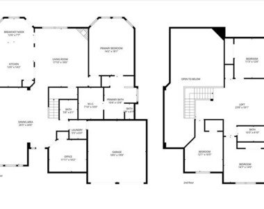 7700 Buccaneer Circle - Photo Thumbnail 34
