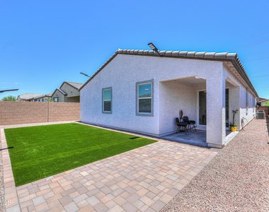 29412 N 31st Lane - Photo Thumbnail 37
