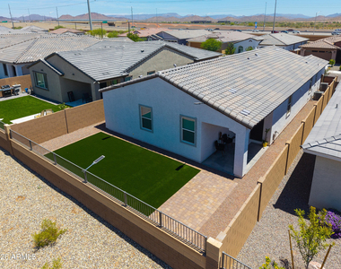29412 N 31st Lane - Photo Thumbnail 43