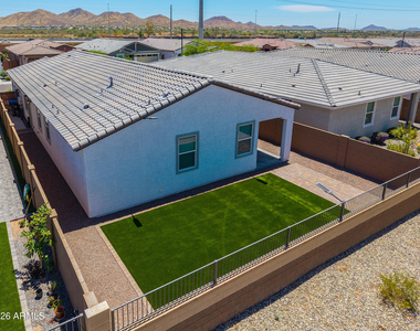 29412 N 31st Lane - Photo Thumbnail 42