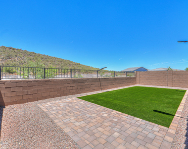 29412 N 31st Lane - Photo Thumbnail 39