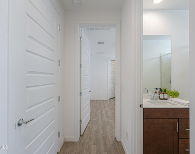 29412 N 31st Lane - Photo Thumbnail 31