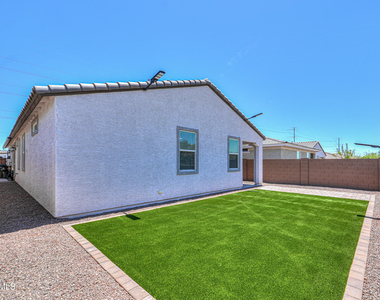 29412 N 31st Lane - Photo Thumbnail 40