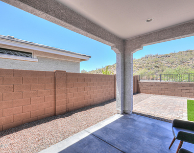 29412 N 31st Lane - Photo Thumbnail 38