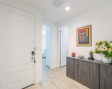 29412 N 31st Lane - Photo Thumbnail 11