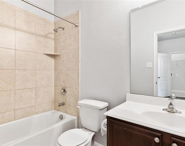 6041 Spring Ranch Drive - Photo Thumbnail 12