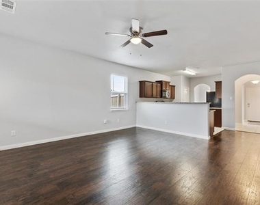 6041 Spring Ranch Drive - Photo Thumbnail 9