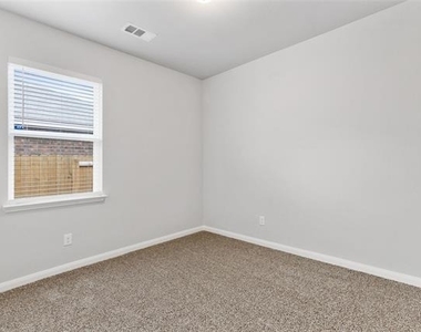 6041 Spring Ranch Drive - Photo Thumbnail 16