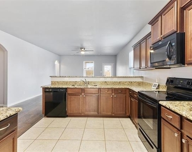 6041 Spring Ranch Drive - Photo Thumbnail 5