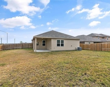6041 Spring Ranch Drive - Photo Thumbnail 23