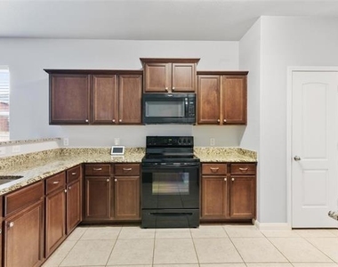 6041 Spring Ranch Drive - Photo Thumbnail 6