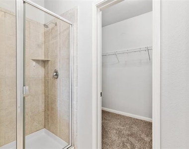 6041 Spring Ranch Drive - Photo Thumbnail 19