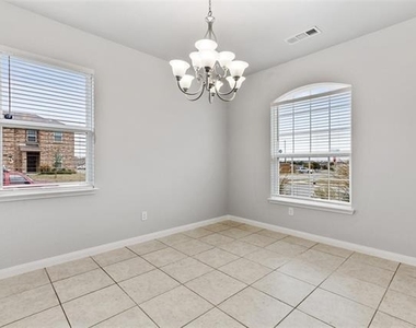6041 Spring Ranch Drive - Photo Thumbnail 3