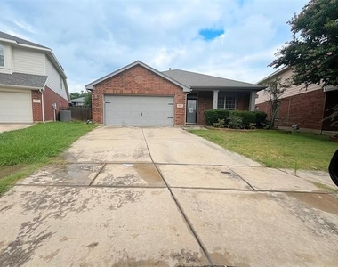 5601 Piedra Drive - Photo Thumbnail 1