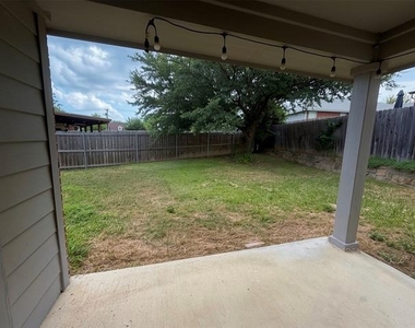 5601 Piedra Drive - Photo Thumbnail 28