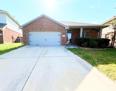 5601 Piedra Drive - Photo Thumbnail 29