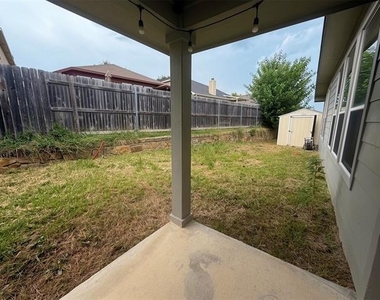 5601 Piedra Drive - Photo Thumbnail 26