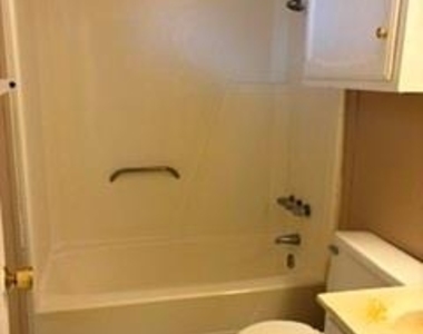 3414 State Street - Photo Thumbnail 8