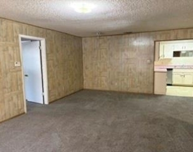 3414 State Street - Photo Thumbnail 2
