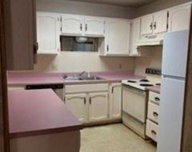 3414 State Street - Photo Thumbnail 3