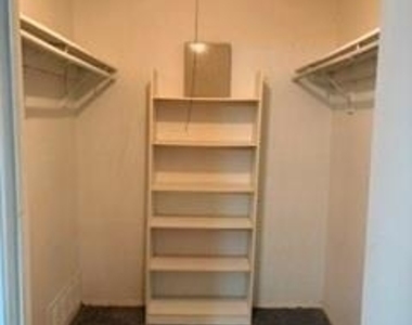 3414 State Street - Photo Thumbnail 5