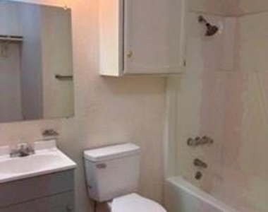 3414 State Street - Photo Thumbnail 10