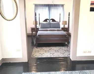1403 S Donnybrook Avenue - Photo Thumbnail 13