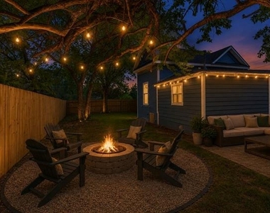 1203 E King Street - Photo Thumbnail 16