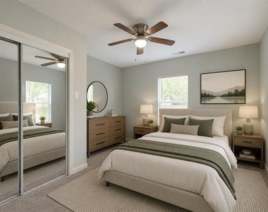 1203 E King Street - Photo Thumbnail 9