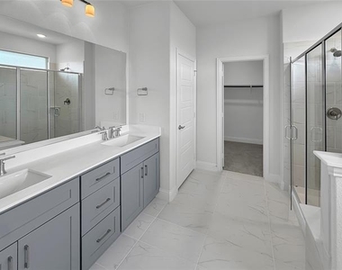 3900 Starlight Creek Drive - Photo Thumbnail 6