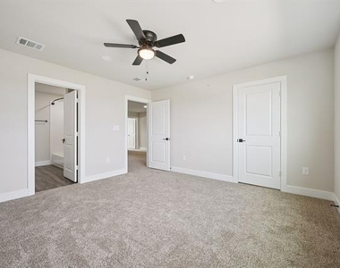 3505 Taas Drive - Photo Thumbnail 15