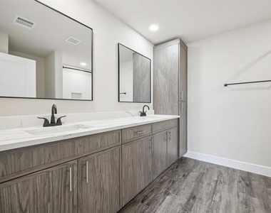 3505 Taas Drive - Photo Thumbnail 16