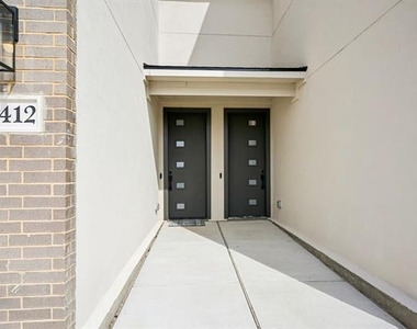 3505 Taas Drive - Photo Thumbnail 2