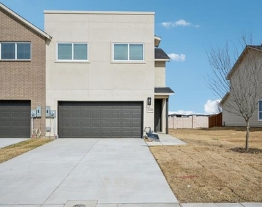 3505 Taas Drive - Photo Thumbnail 28