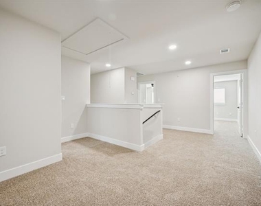 3505 Taas Drive - Photo Thumbnail 30