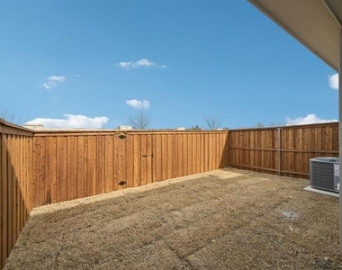 3505 Taas Drive - Photo Thumbnail 33