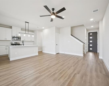 3505 Taas Drive - Photo Thumbnail 20