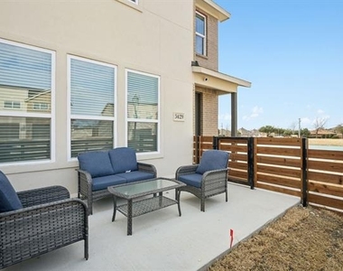 3505 Taas Drive - Photo Thumbnail 34