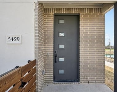 3505 Taas Drive - Photo Thumbnail 35