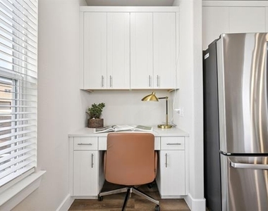 3505 Taas Drive - Photo Thumbnail 6