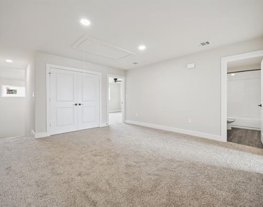 3505 Taas Drive - Photo Thumbnail 36