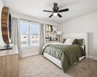 3505 Taas Drive - Photo Thumbnail 11