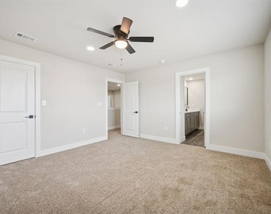 3505 Taas Drive - Photo Thumbnail 31