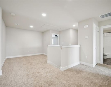 3505 Taas Drive - Photo Thumbnail 32