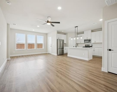 3505 Taas Drive - Photo Thumbnail 19